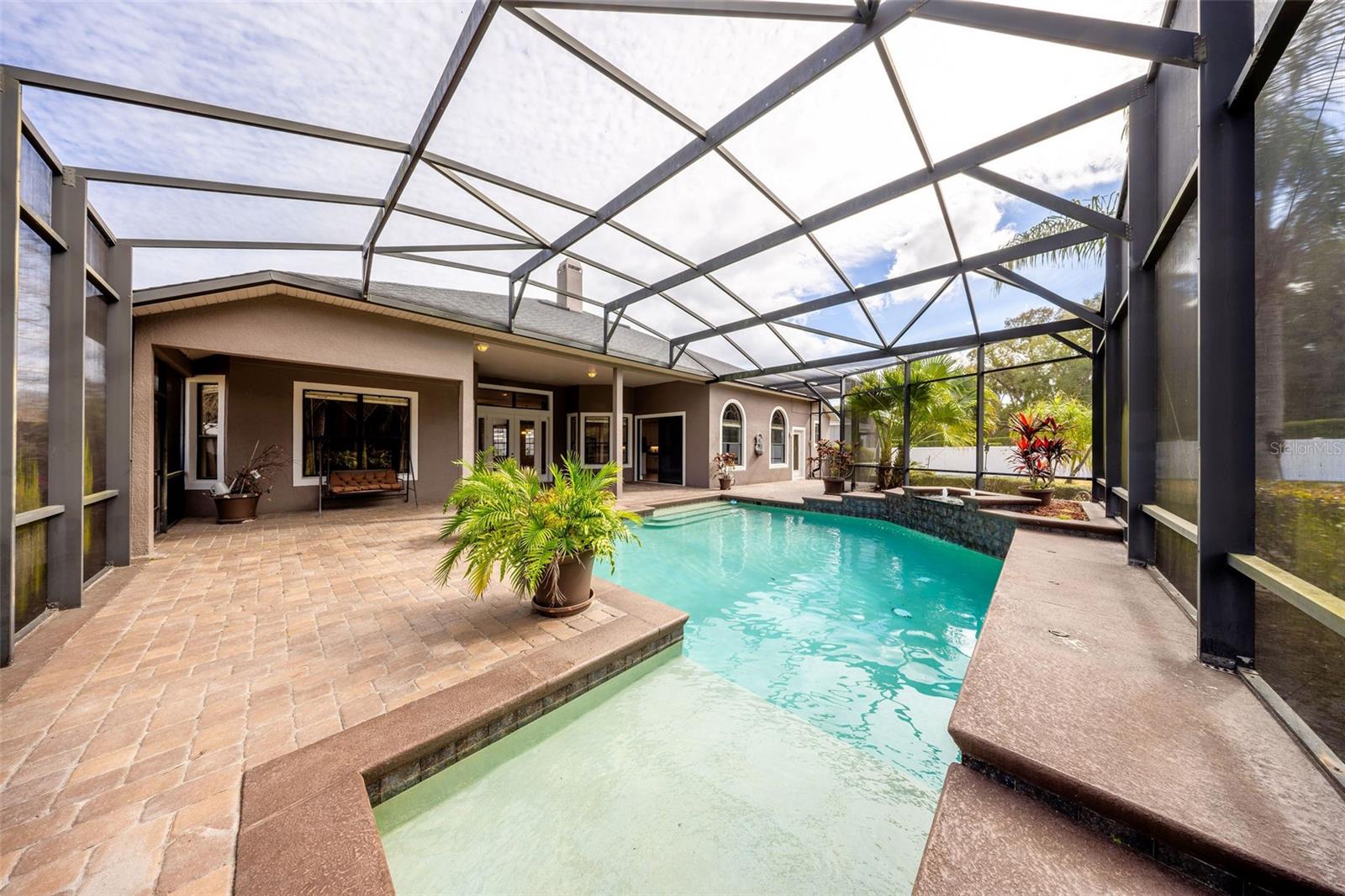 Image 41 of 57 For 5064 Hawks Hammock Way