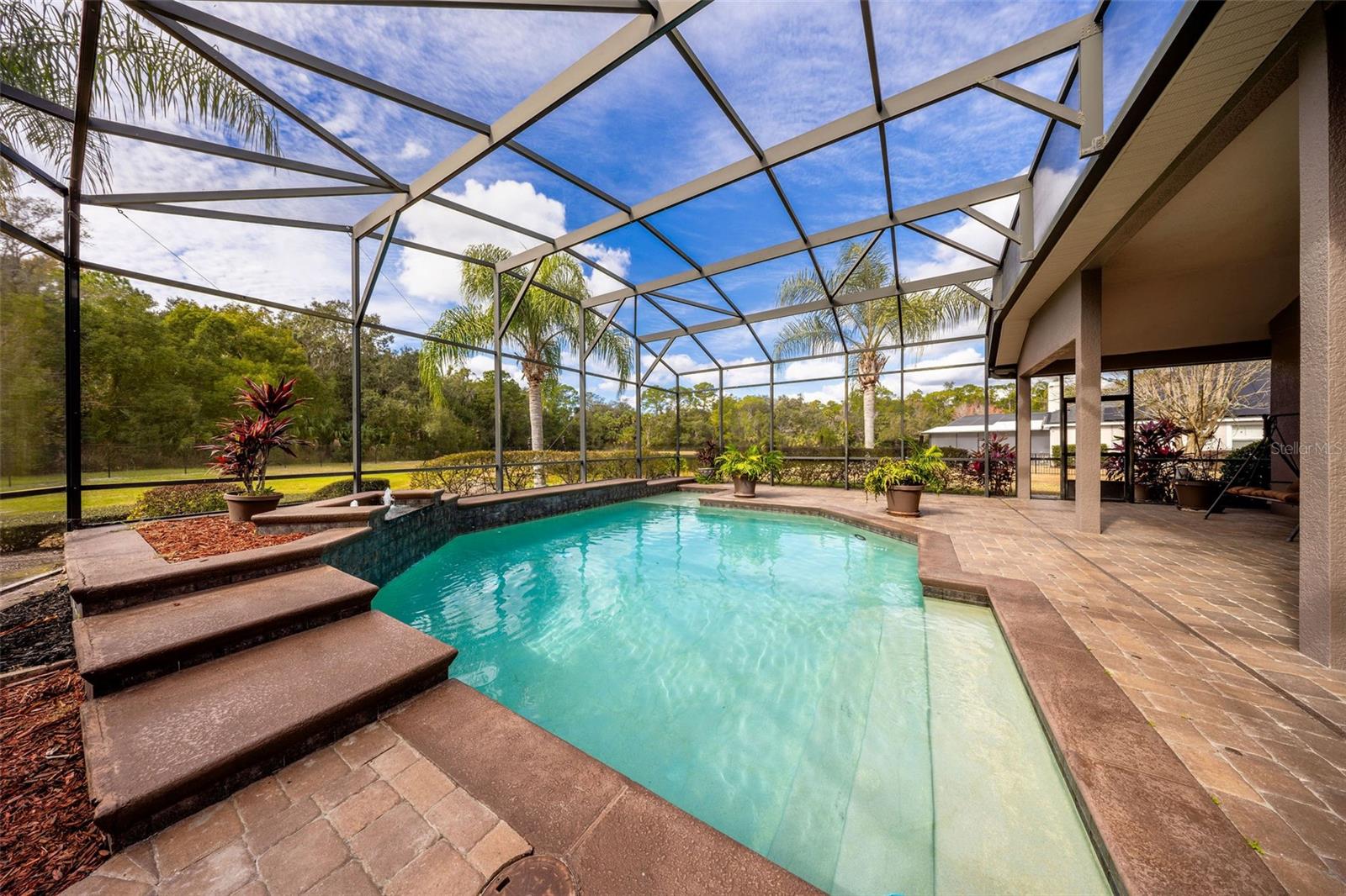 Image 42 of 57 For 5064 Hawks Hammock Way