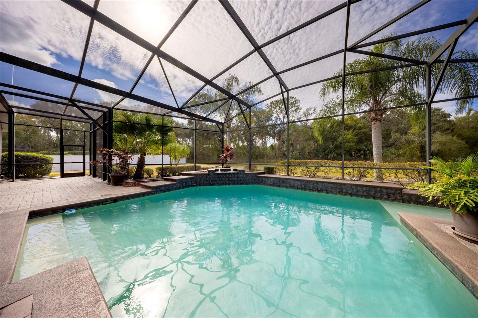 Image 43 of 57 For 5064 Hawks Hammock Way