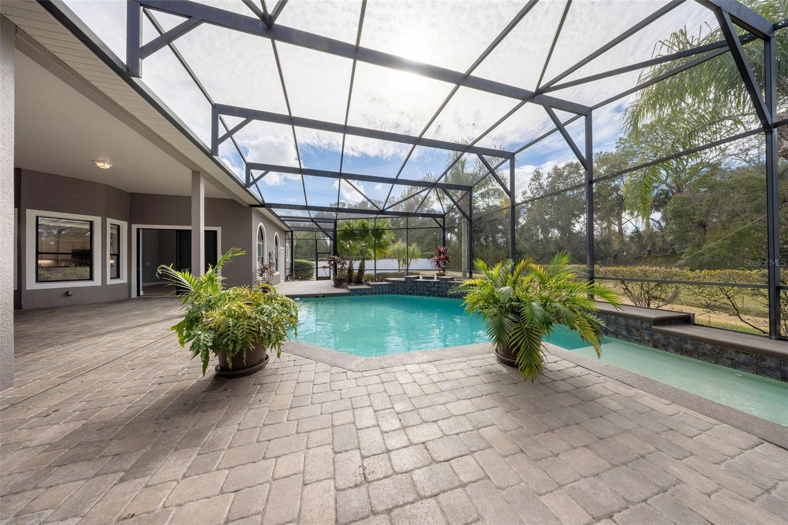 Image 44 of 57 For 5064 Hawks Hammock Way