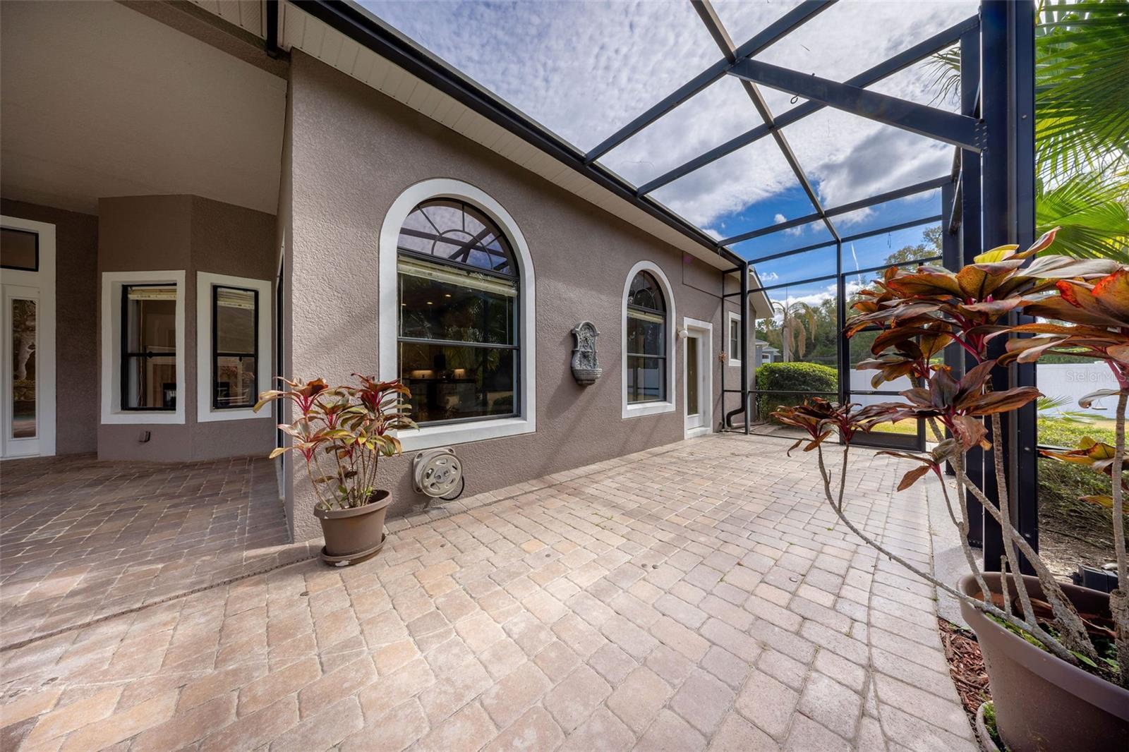 Image 45 of 57 For 5064 Hawks Hammock Way