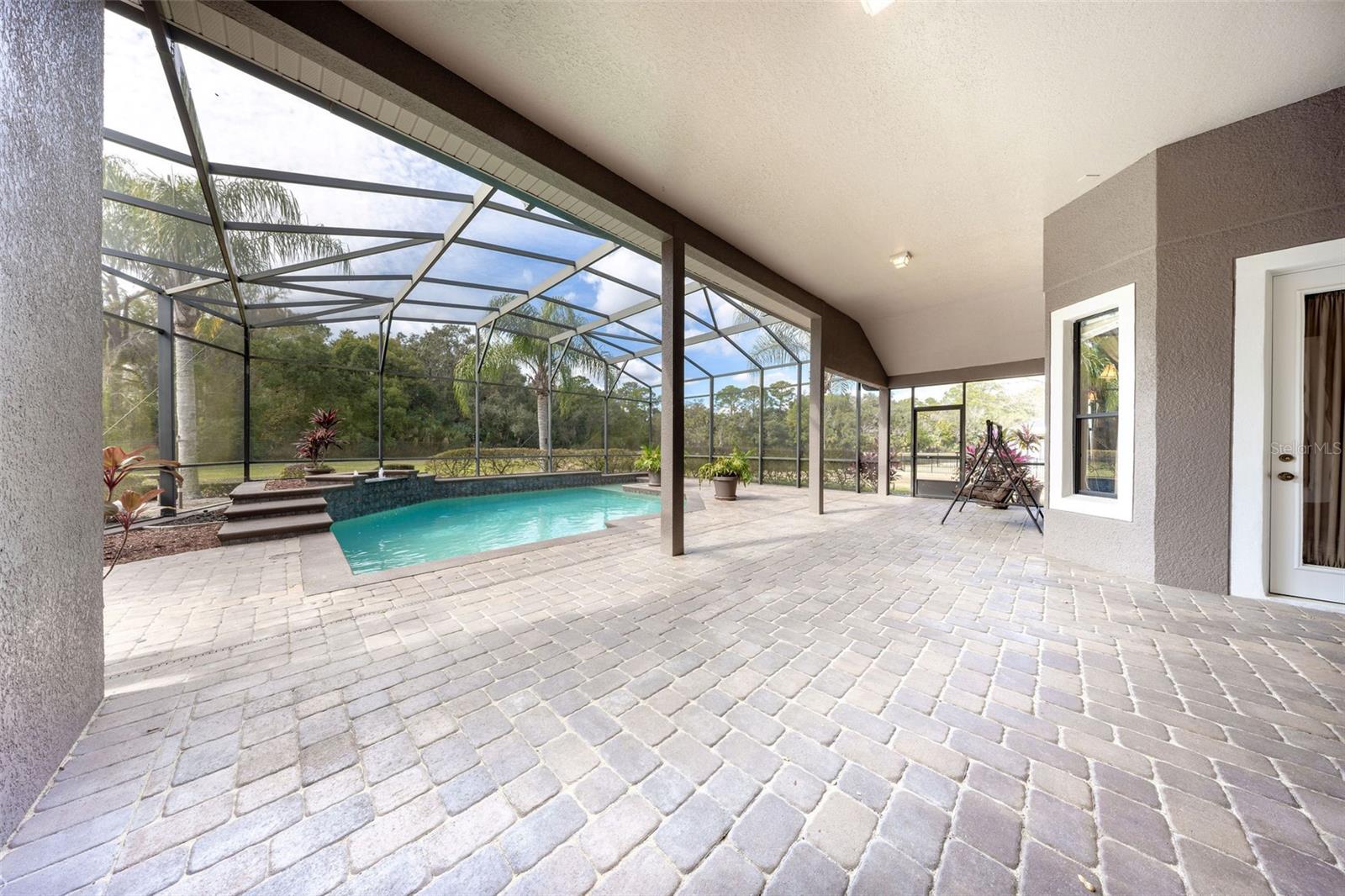 Image 46 of 57 For 5064 Hawks Hammock Way