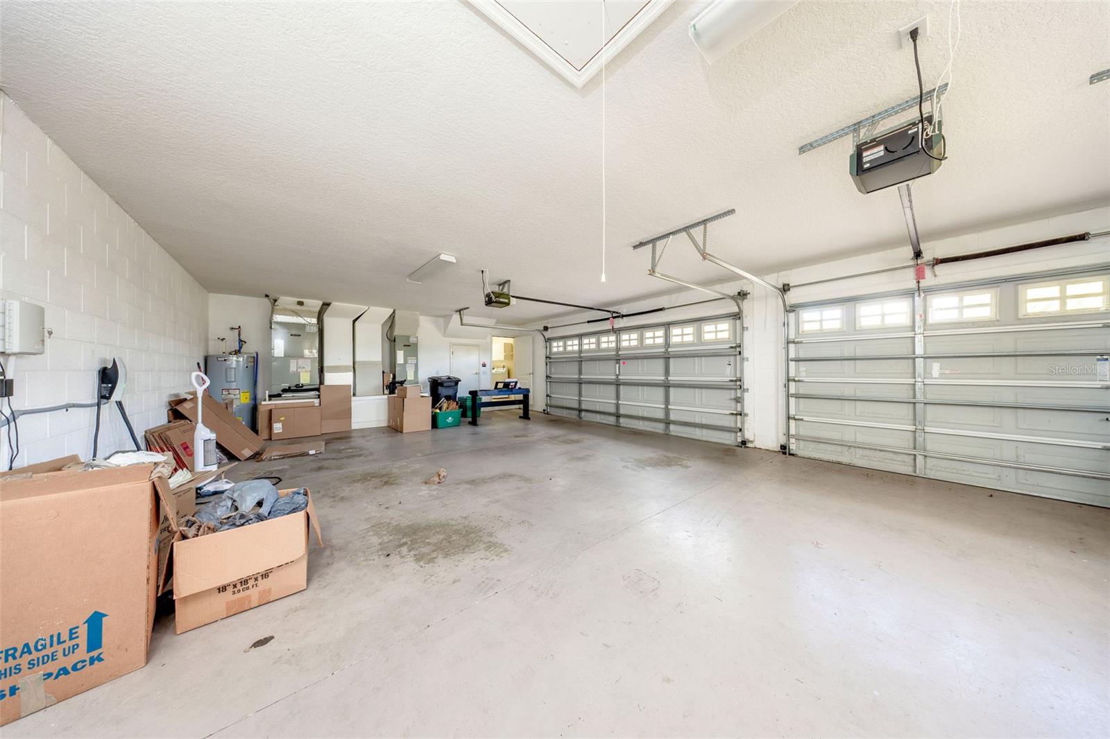 Image 52 of 57 For 5064 Hawks Hammock Way