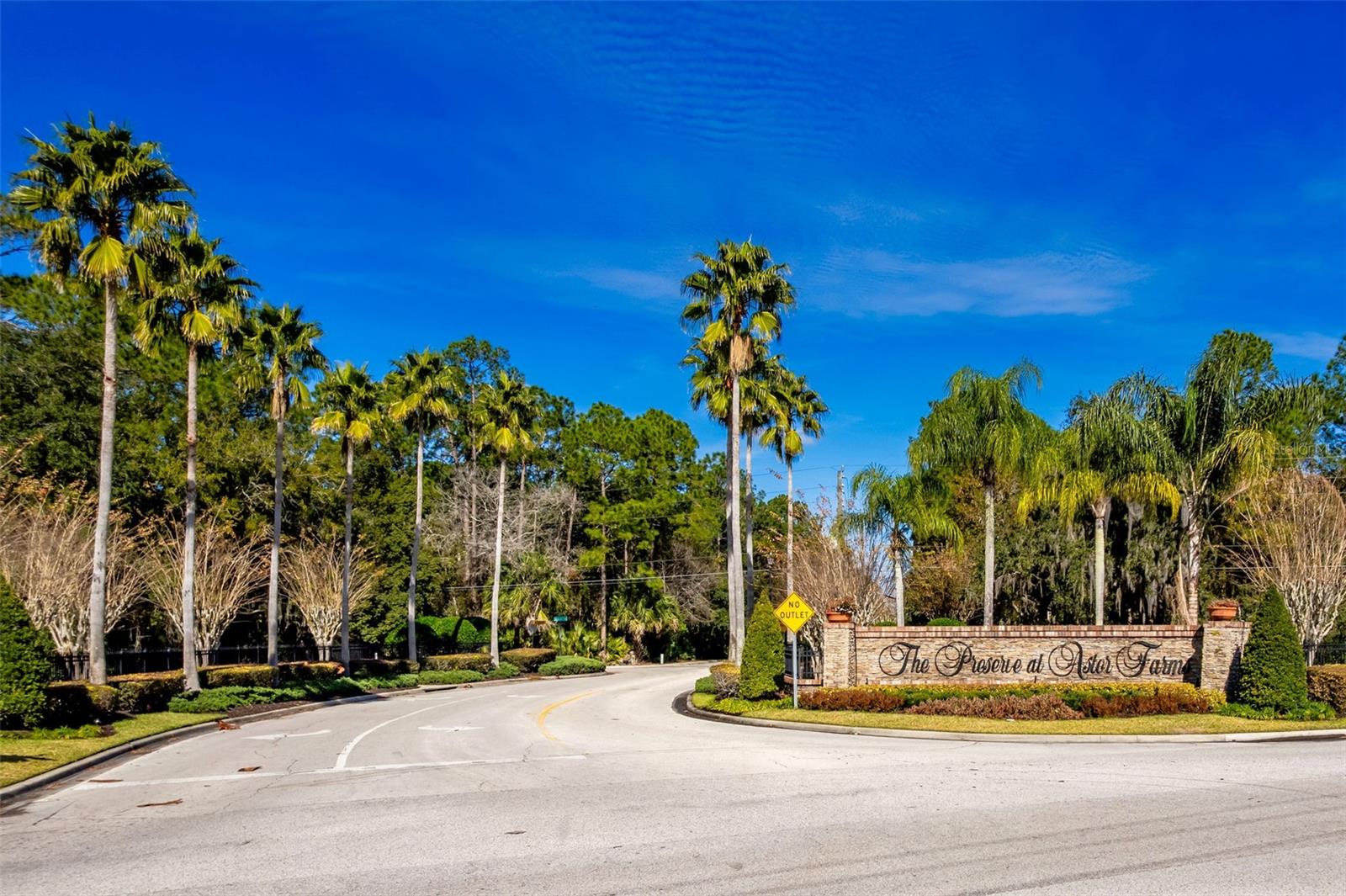 Image 53 of 57 For 5064 Hawks Hammock Way