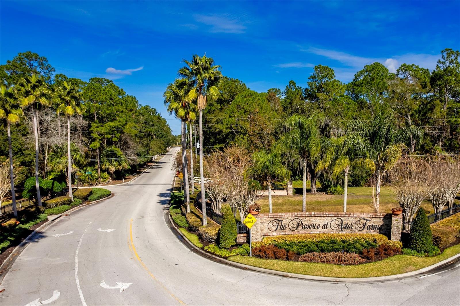 Image 54 of 57 For 5064 Hawks Hammock Way