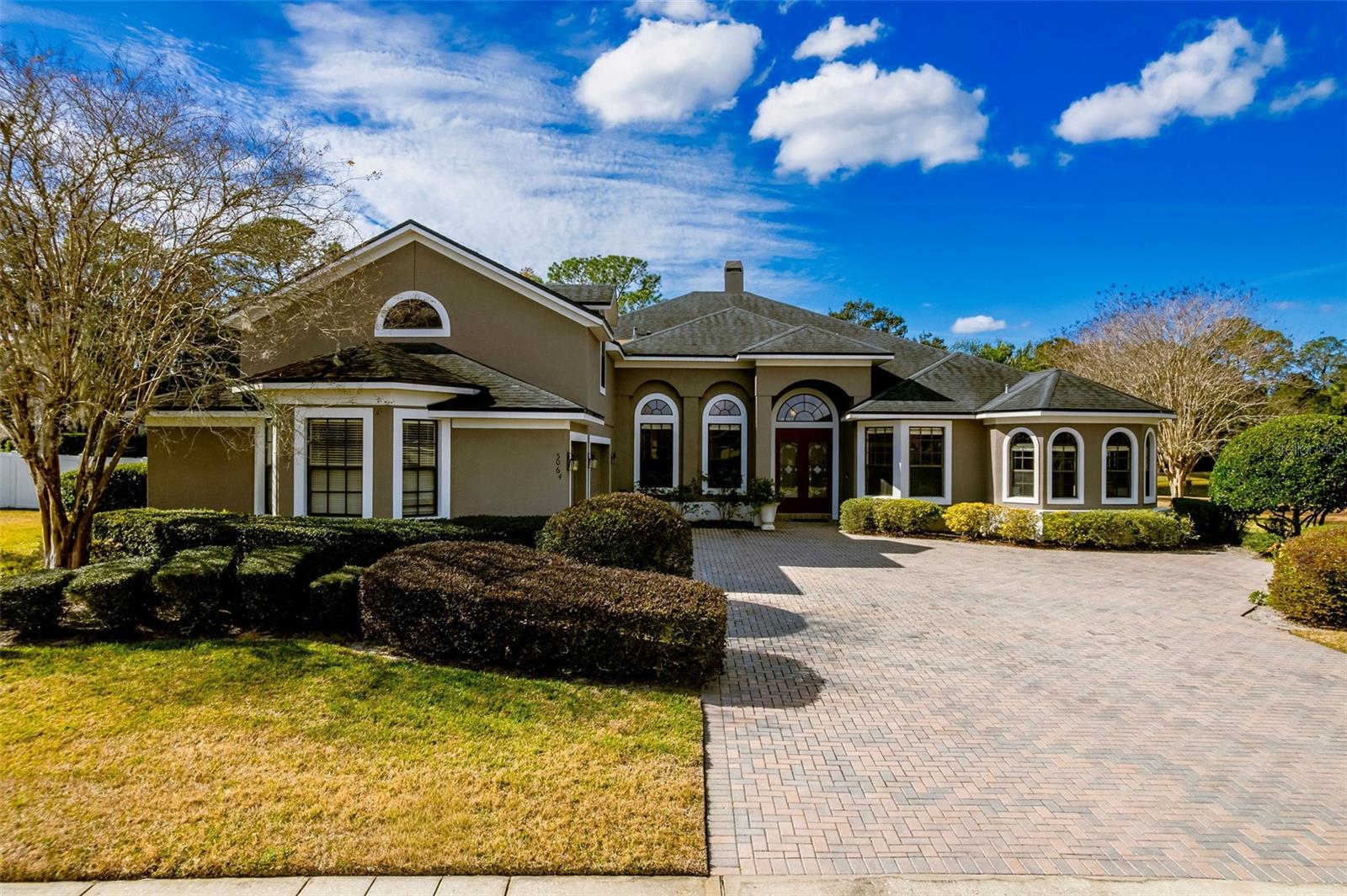 Image 56 of 57 For 5064 Hawks Hammock Way