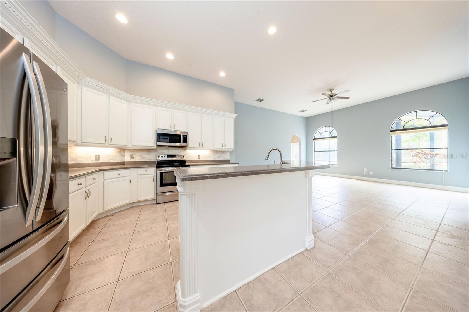 Image 6 of 57 For 5064 Hawks Hammock Way