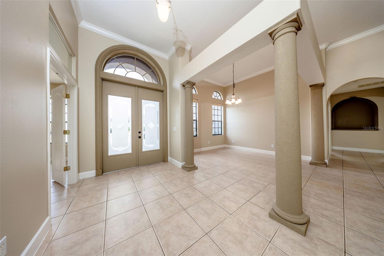 Image 9 of 57 For 5064 Hawks Hammock Way