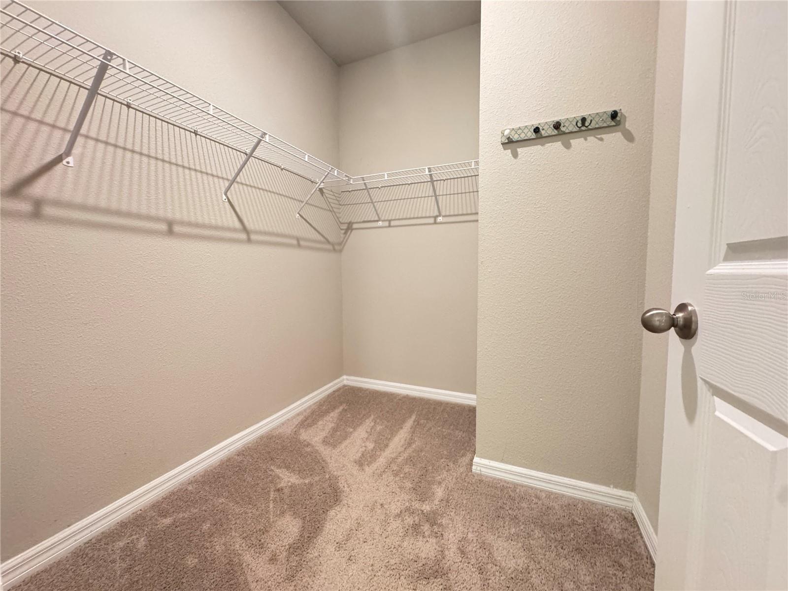 Image 16 of 31 For 440 Venetian Palms Boulevard