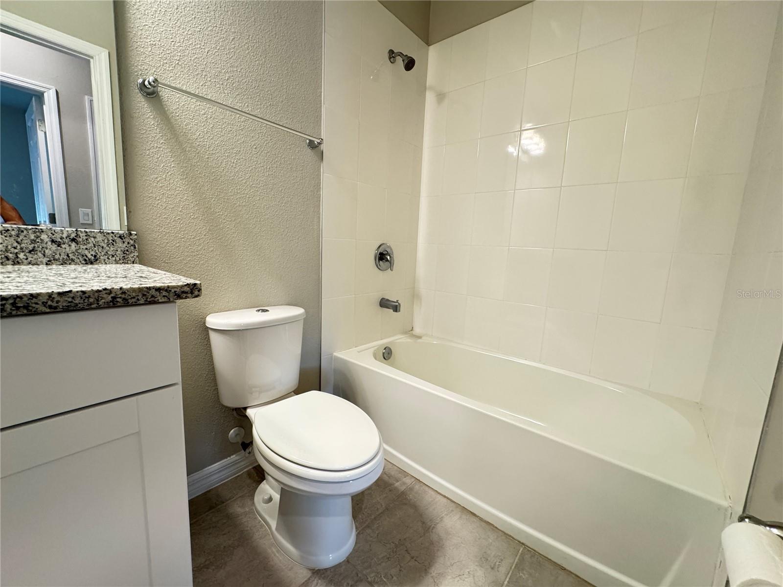 Image 19 of 31 For 440 Venetian Palms Boulevard