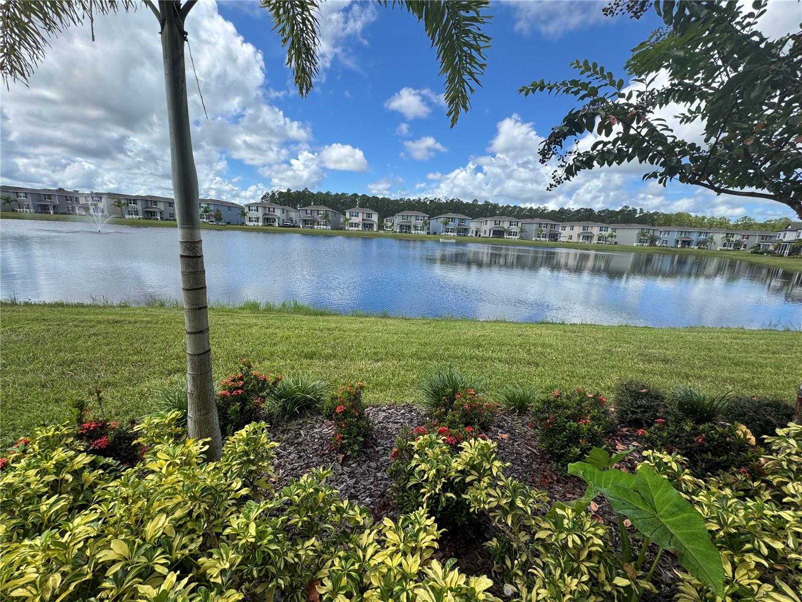 Image 28 of 31 For 440 Venetian Palms Boulevard