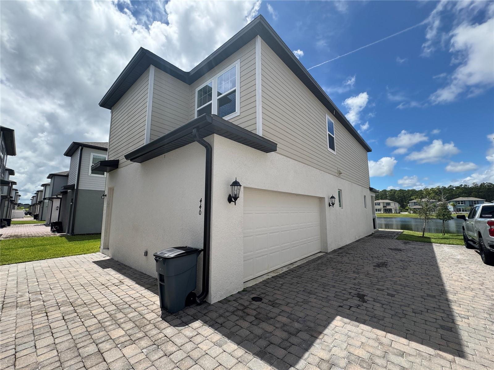 Image 30 of 31 For 440 Venetian Palms Boulevard