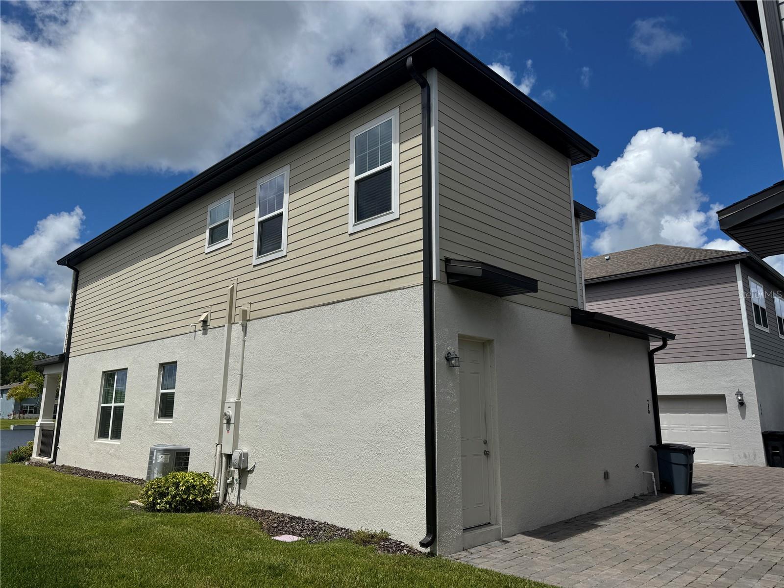 Image 31 of 31 For 440 Venetian Palms Boulevard