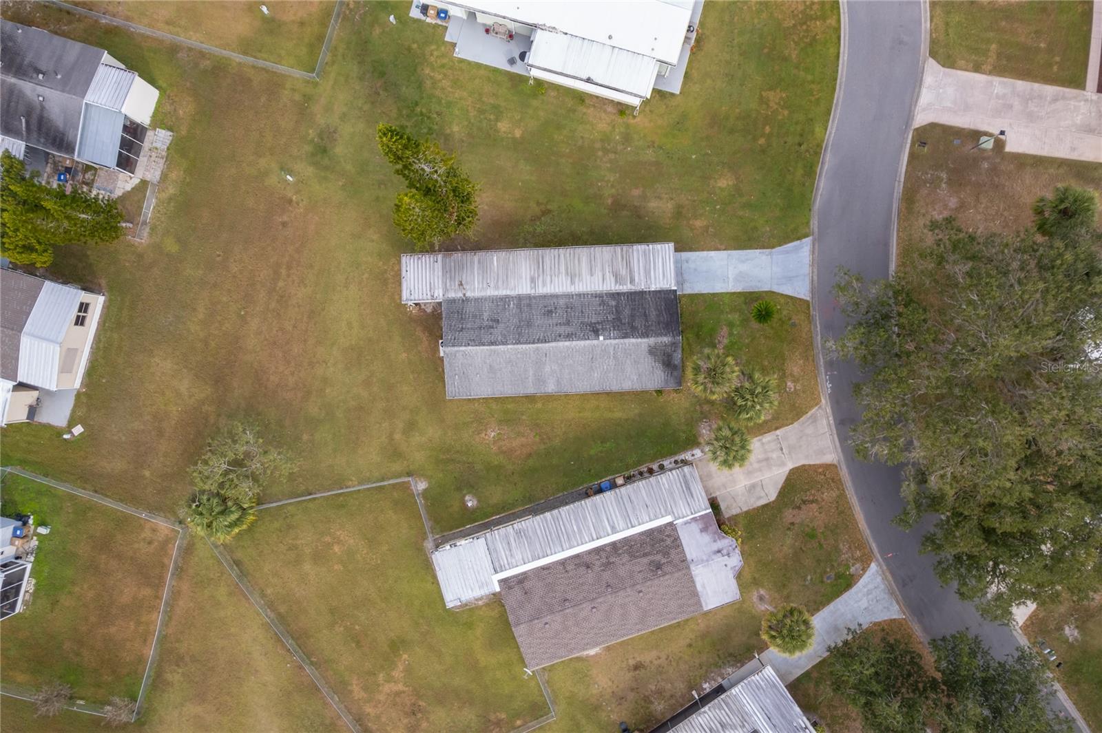 Image 11 of 28 For 2733 Cranmoor Drive