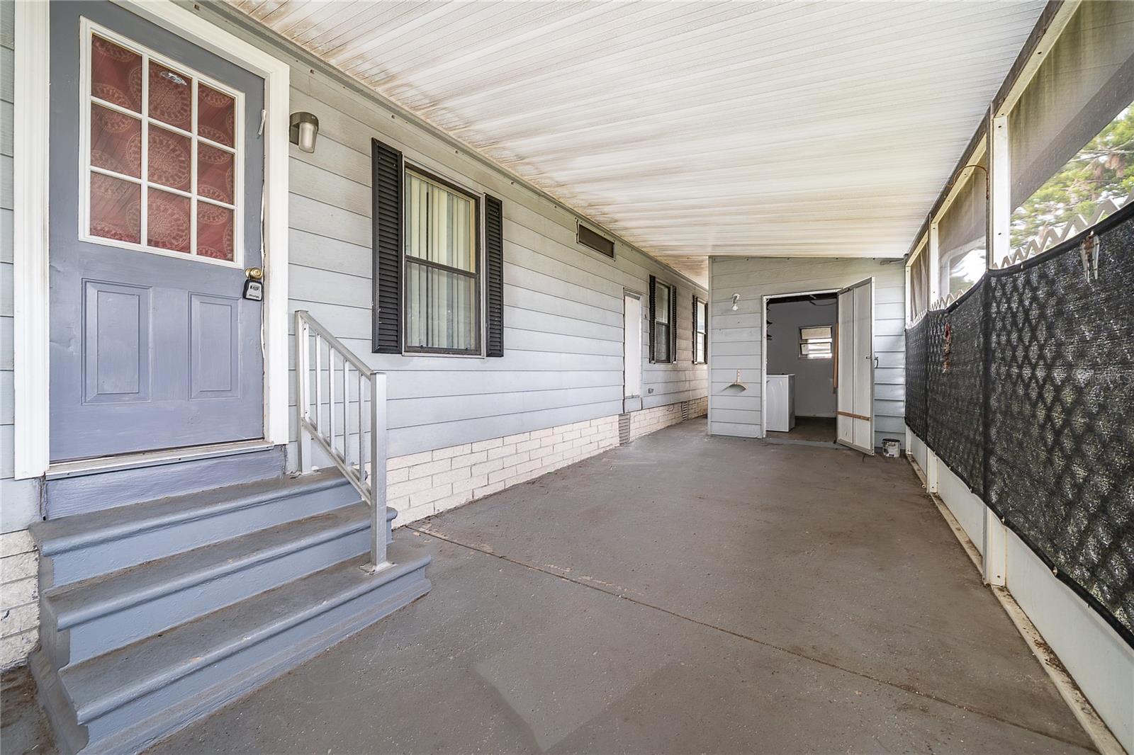 Image 12 of 28 For 2733 Cranmoor Drive