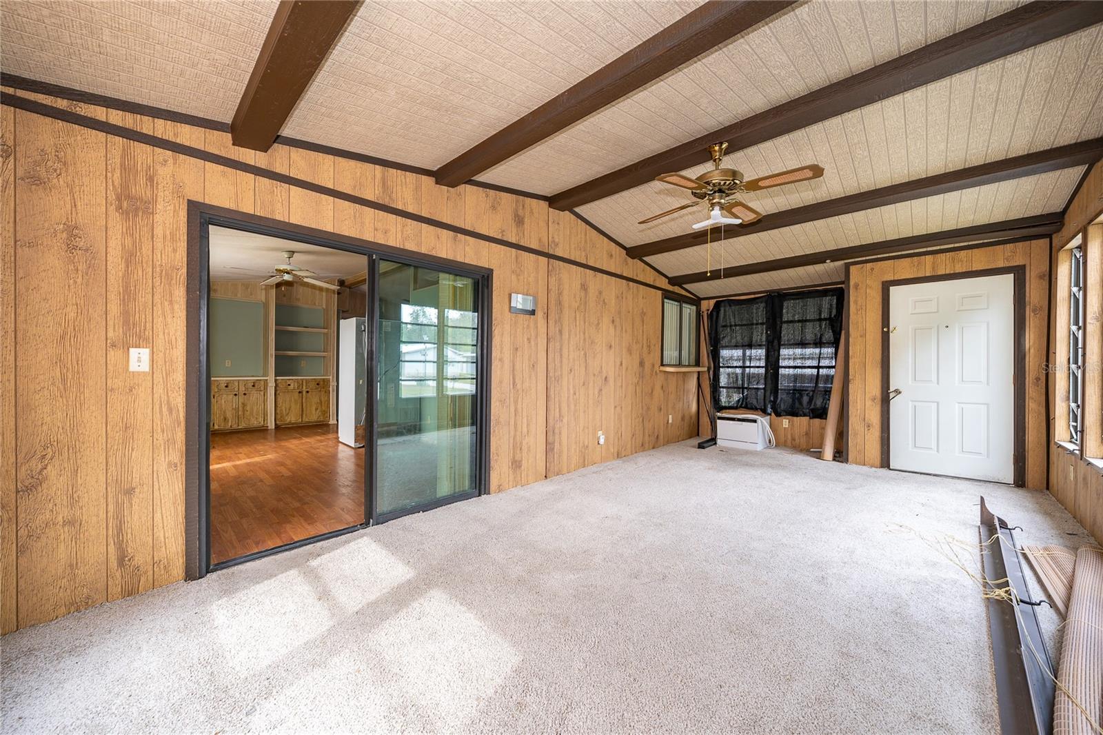 Image 15 of 28 For 2733 Cranmoor Drive