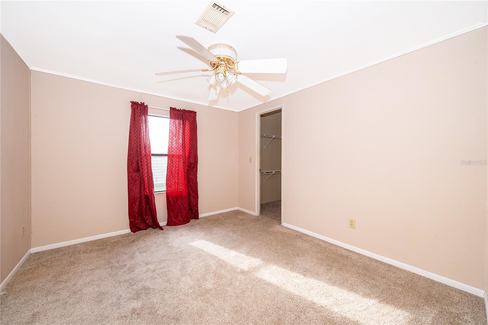 Image 24 of 28 For 2733 Cranmoor Drive