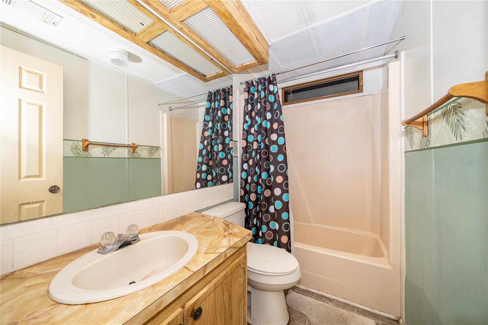 Image 25 of 28 For 2733 Cranmoor Drive