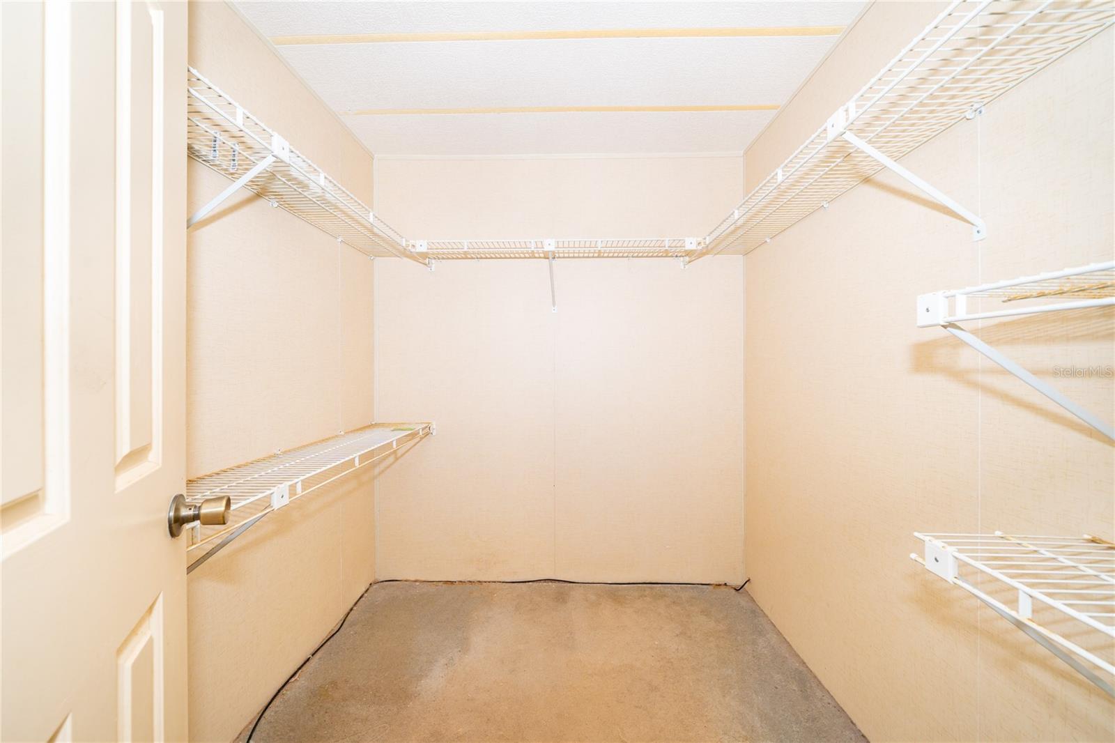 Image 27 of 28 For 2733 Cranmoor Drive