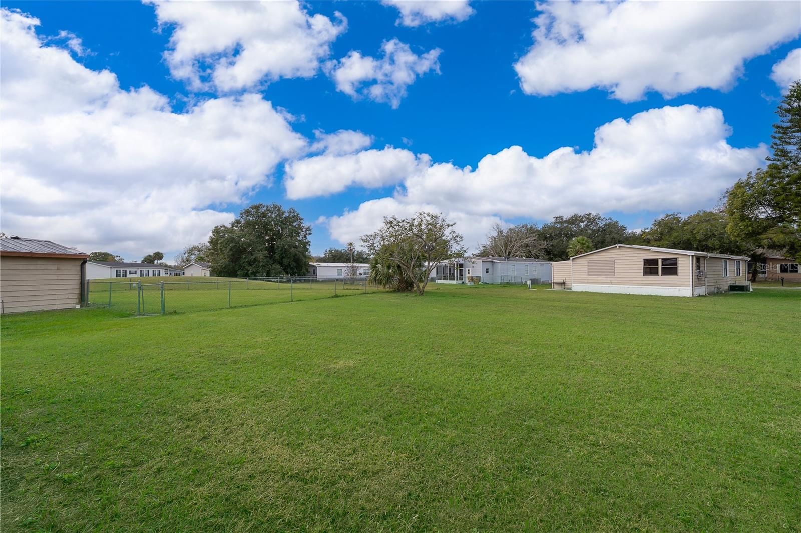 Image 5 of 28 For 2733 Cranmoor Drive