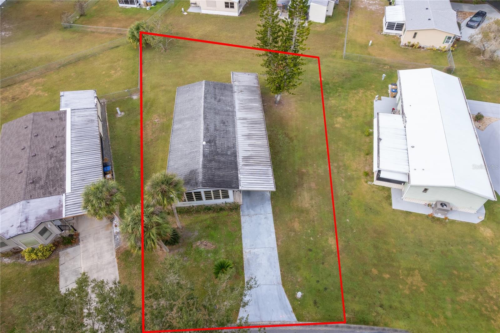 Image 8 of 28 For 2733 Cranmoor Drive