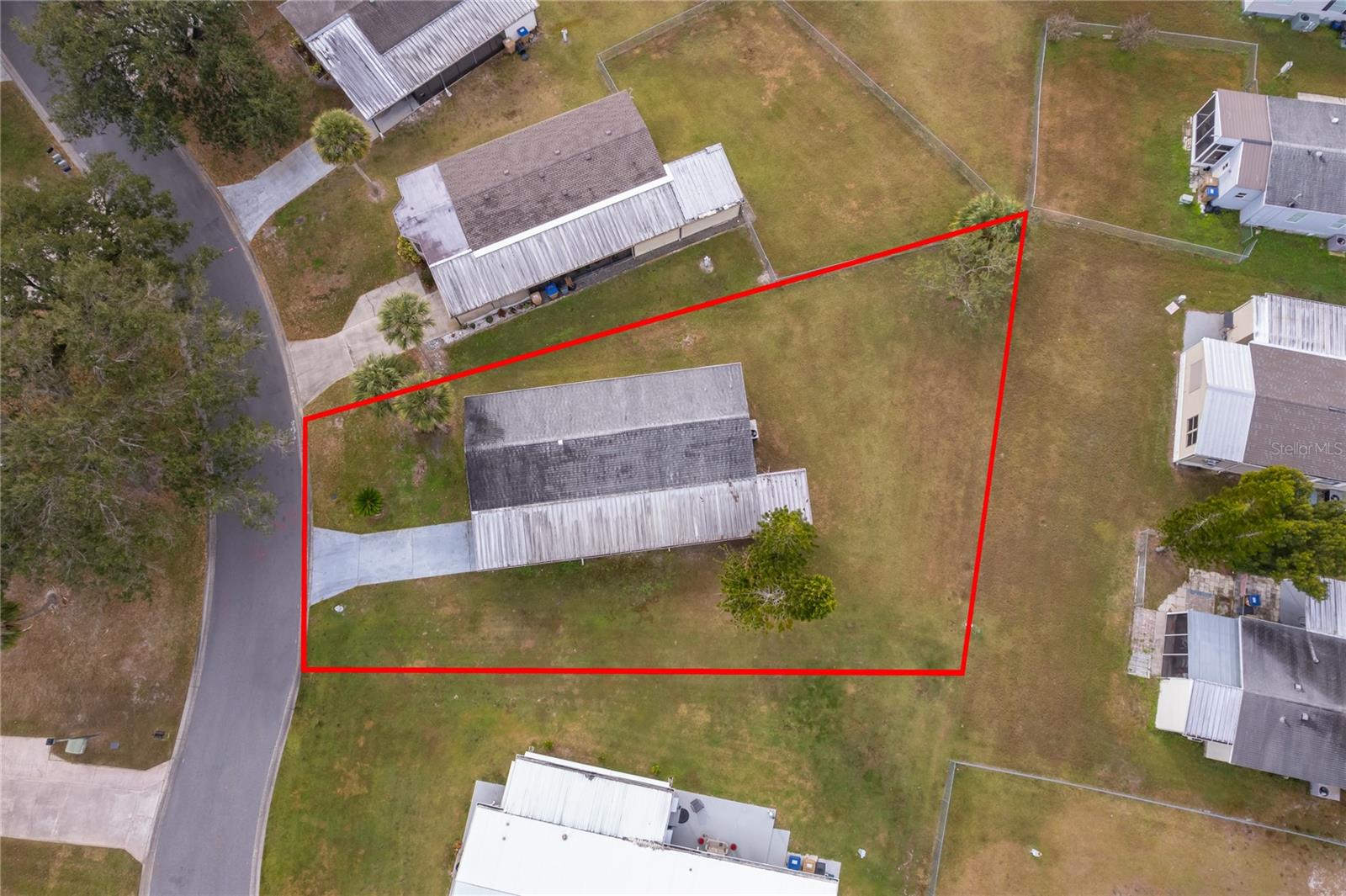 Image 9 of 28 For 2733 Cranmoor Drive