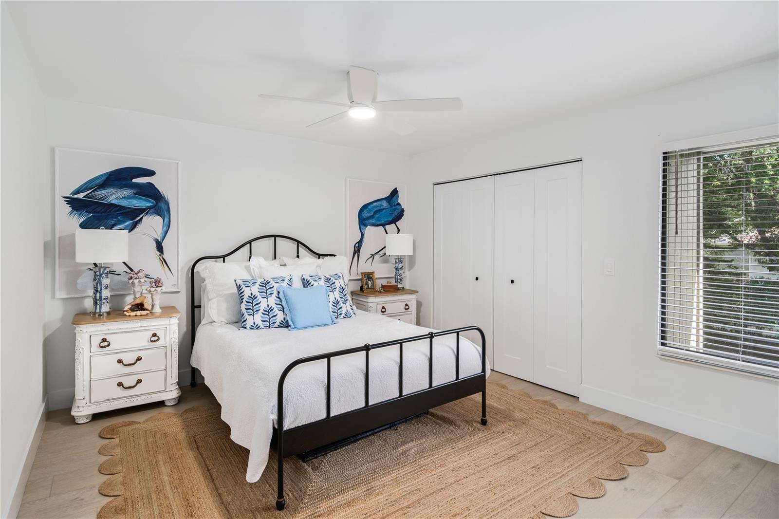 Image 25 of 37 For 568 Osceola Avenue 15