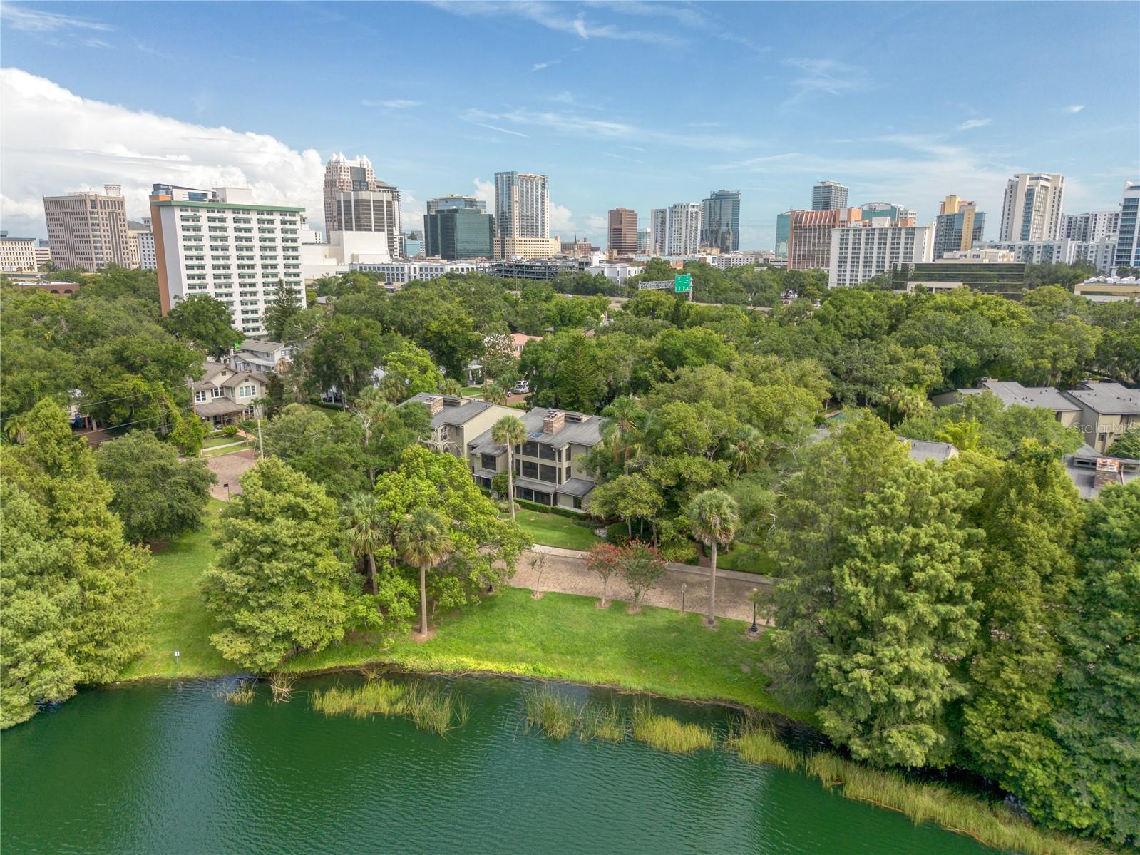 Image 35 of 37 For 568 Osceola Avenue 15