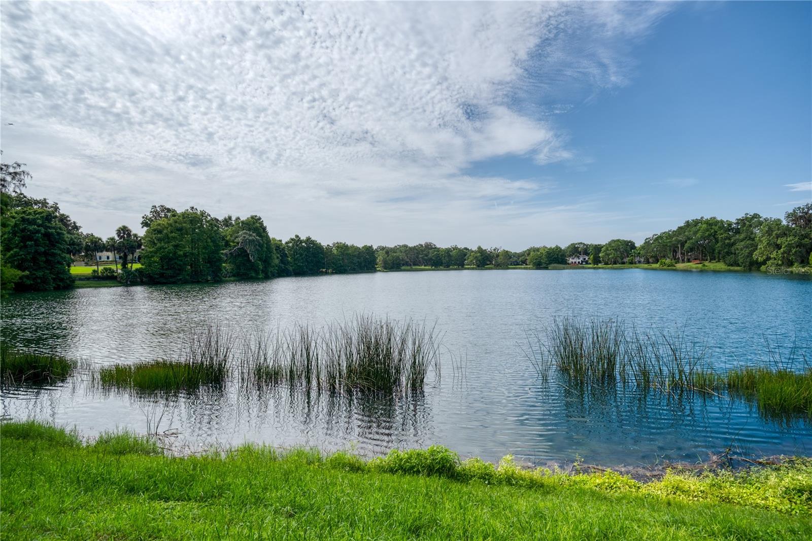 Image 37 of 37 For 568 Osceola Avenue 15