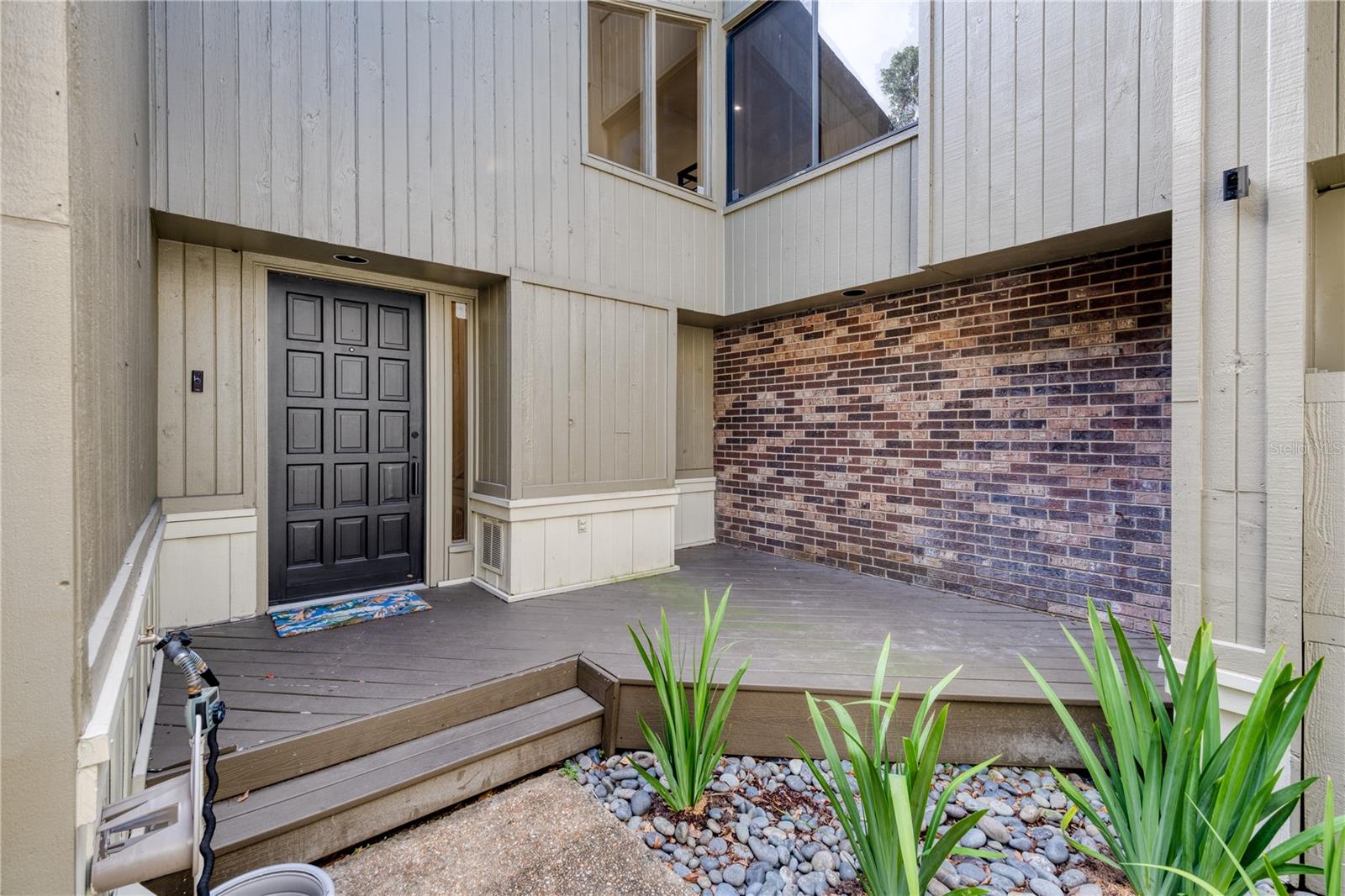 Image 4 of 37 For 568 Osceola Avenue 15