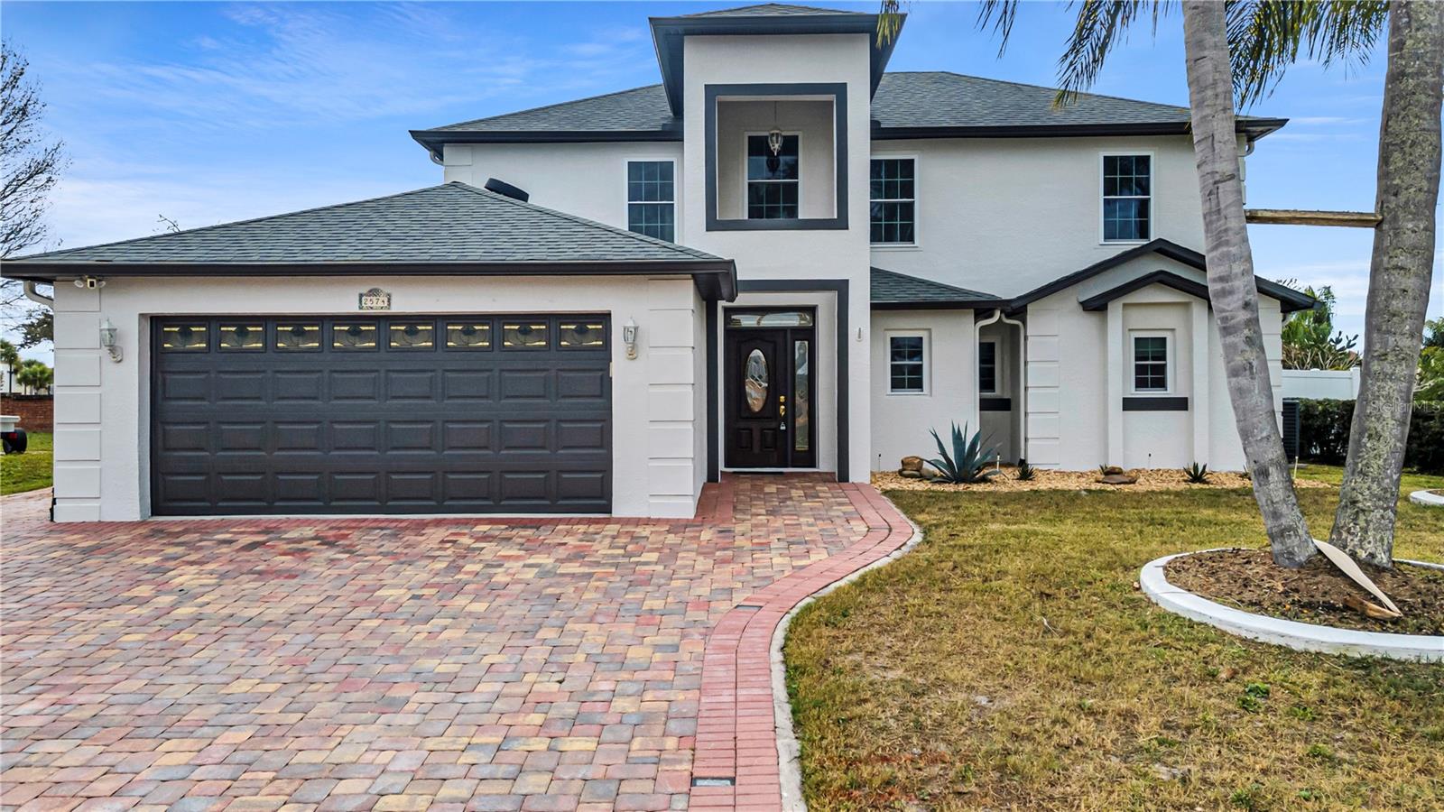 Details for 2574 Sage Drive, KISSIMMEE, FL 34758