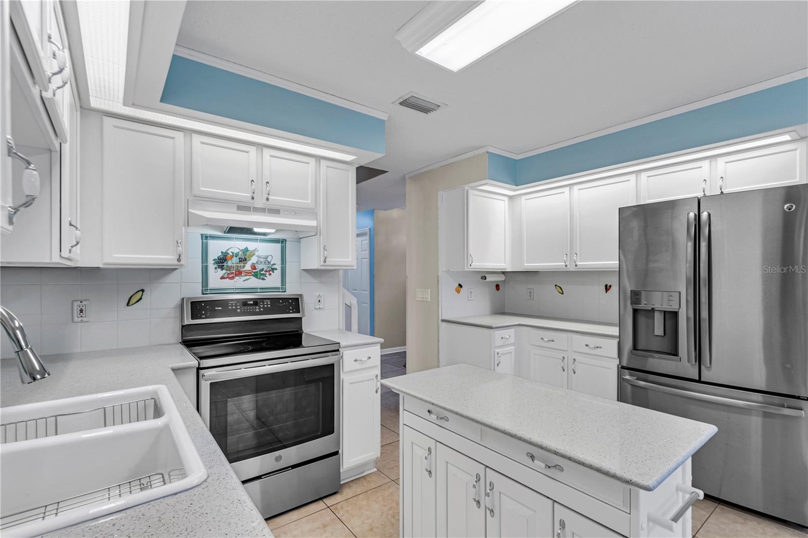 Image 11 of 41 For 2574 Sage Drive