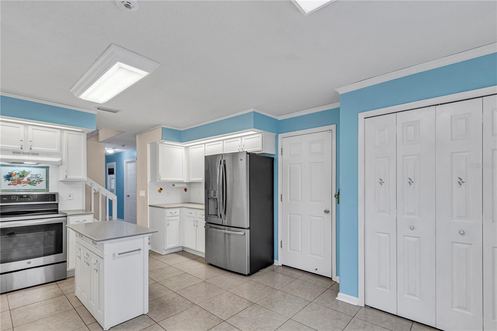 Image 12 of 41 For 2574 Sage Drive