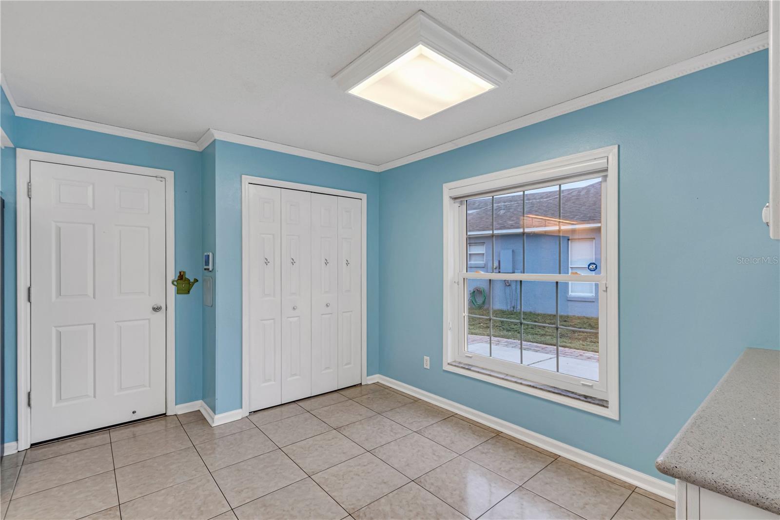 Image 13 of 41 For 2574 Sage Drive