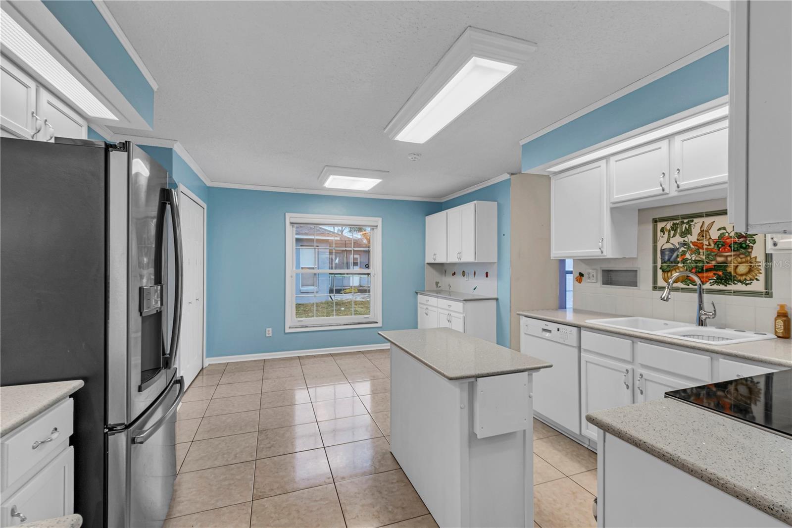 Image 14 of 41 For 2574 Sage Drive