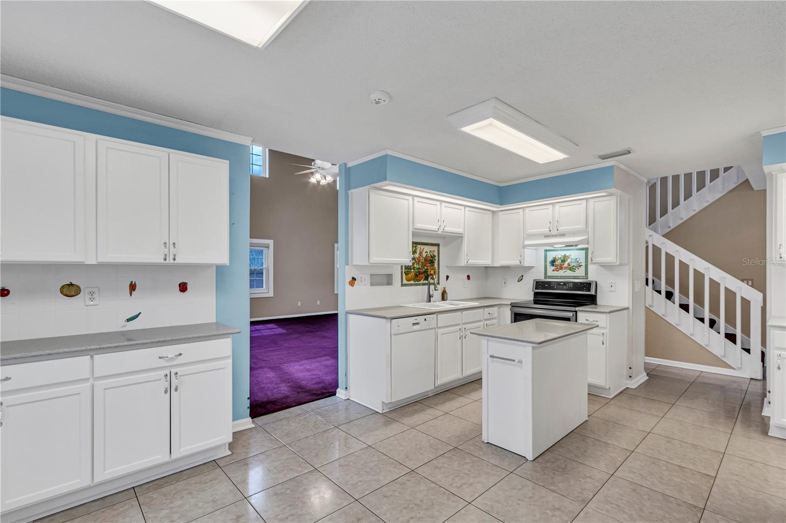 Image 16 of 41 For 2574 Sage Drive