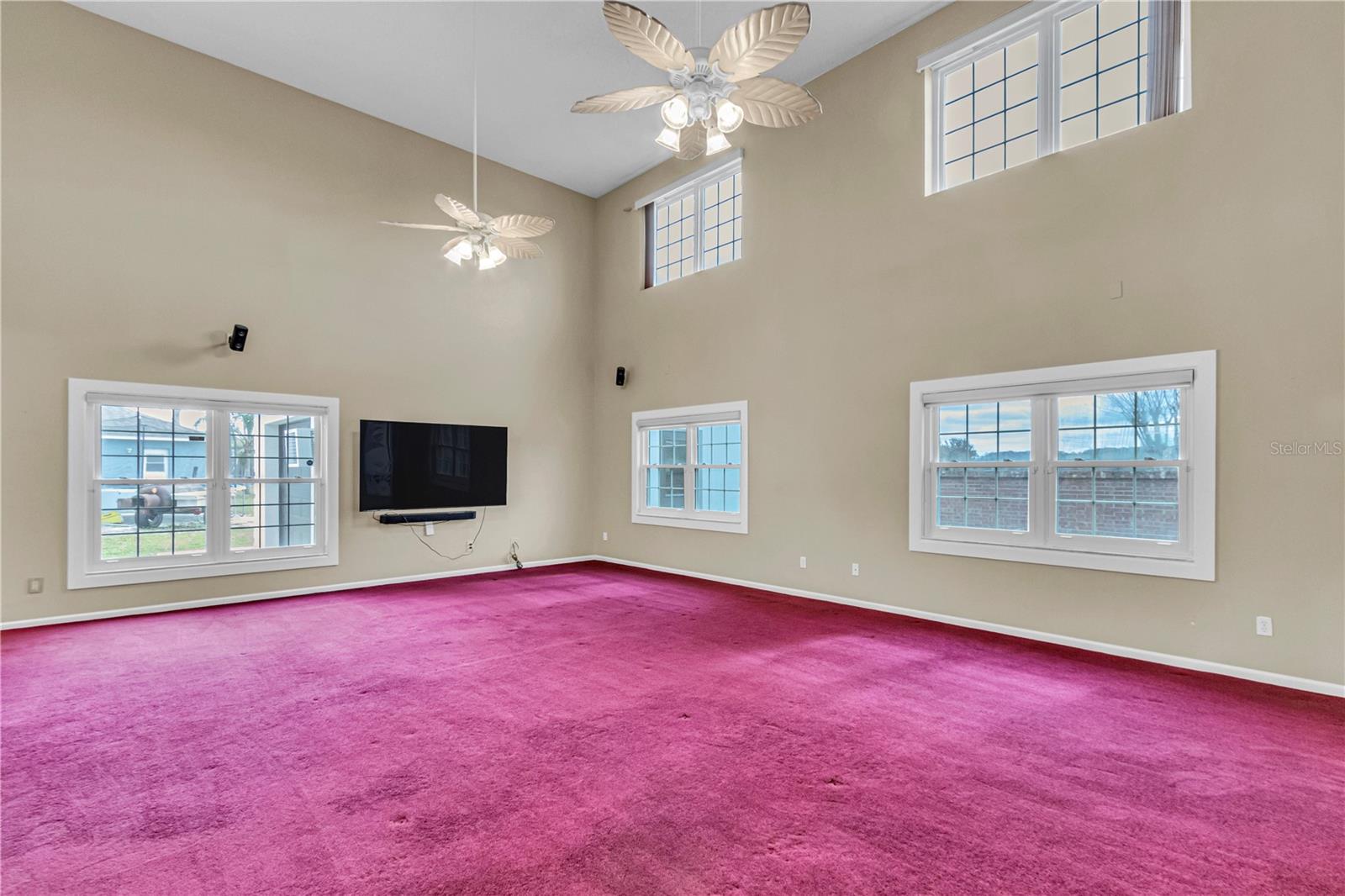 Image 18 of 41 For 2574 Sage Drive