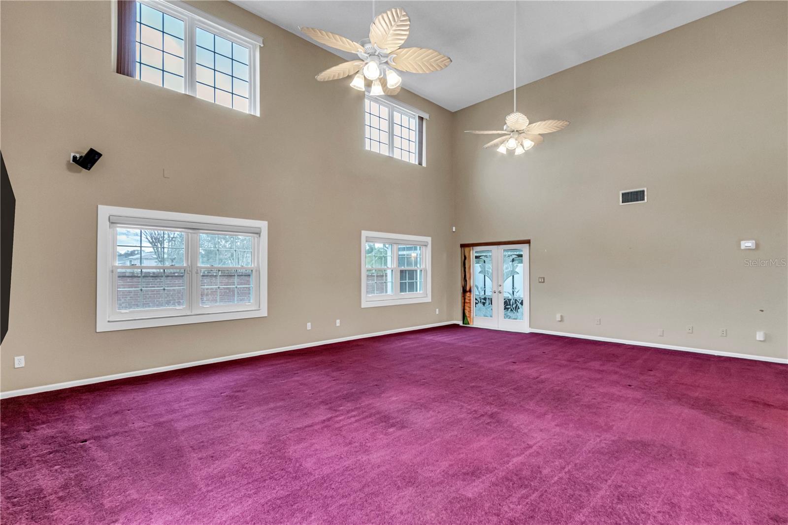 Image 19 of 41 For 2574 Sage Drive