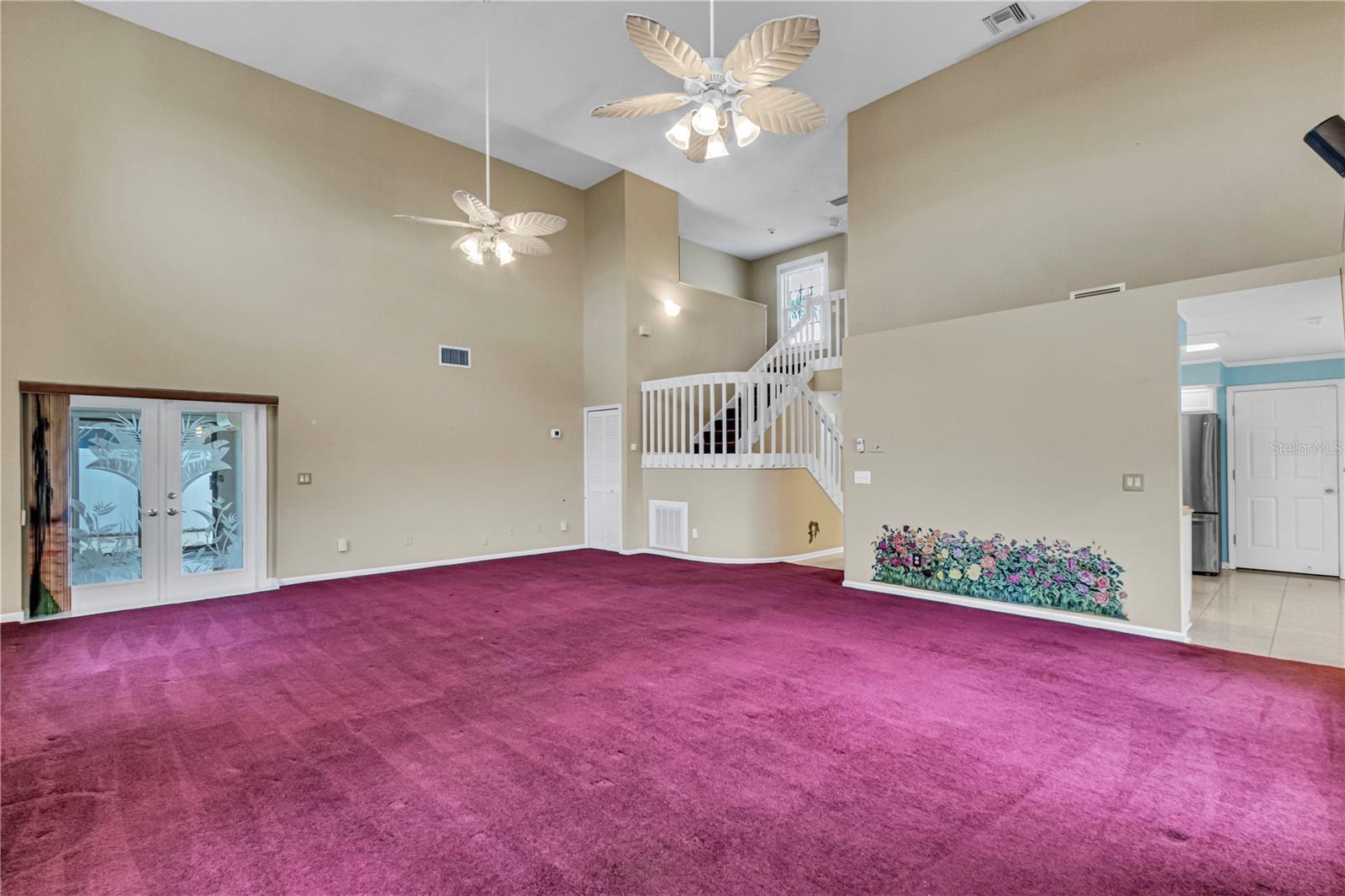 Image 20 of 41 For 2574 Sage Drive