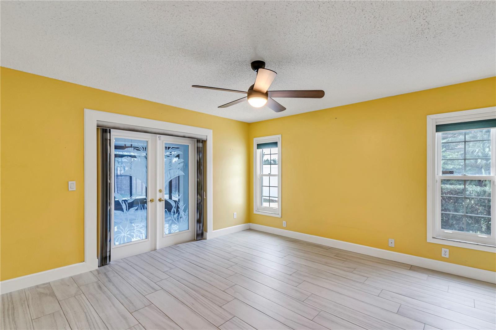 Image 21 of 41 For 2574 Sage Drive