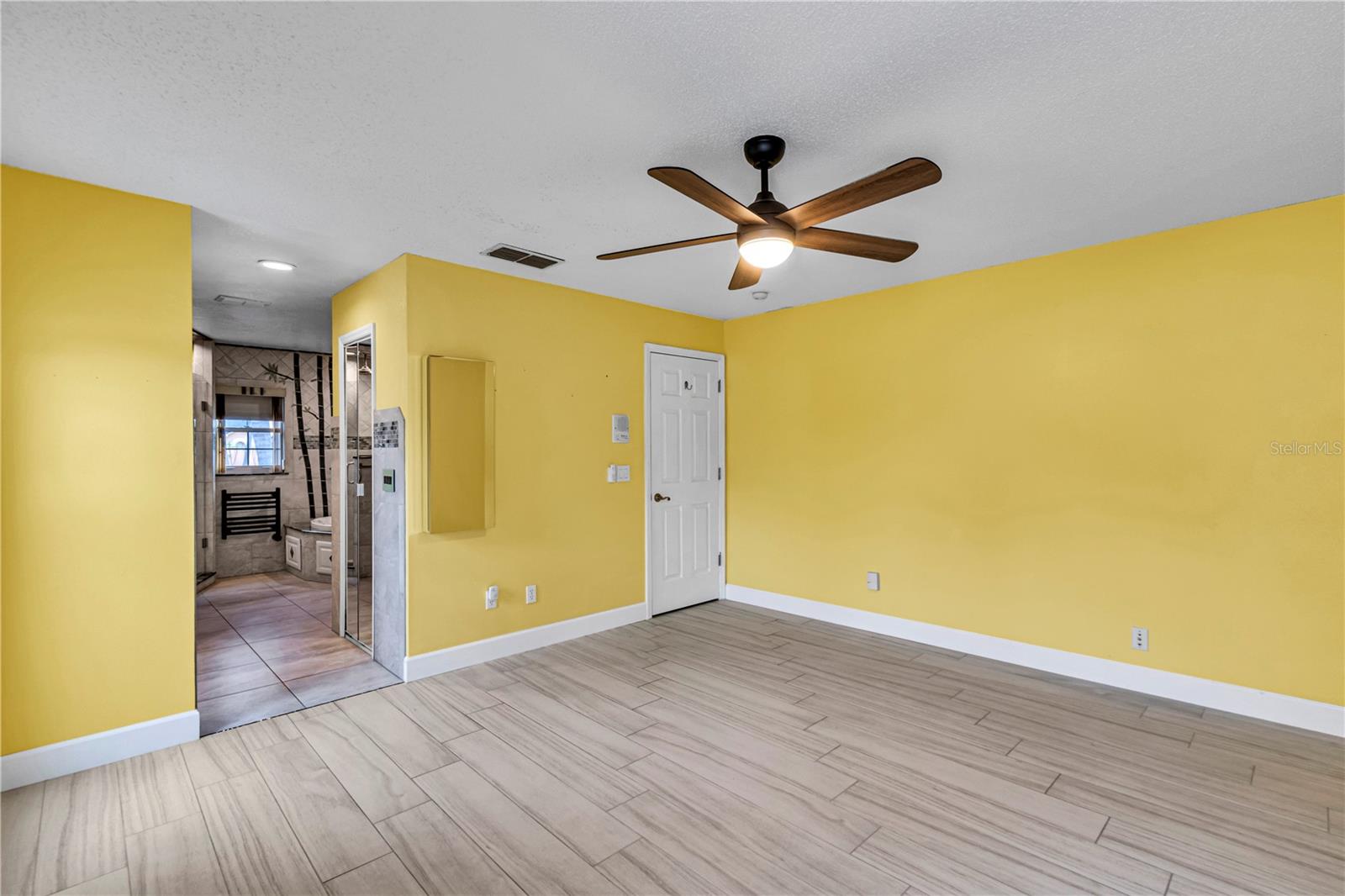 Image 22 of 41 For 2574 Sage Drive