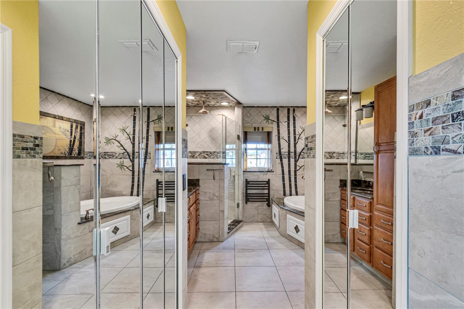 Image 23 of 41 For 2574 Sage Drive