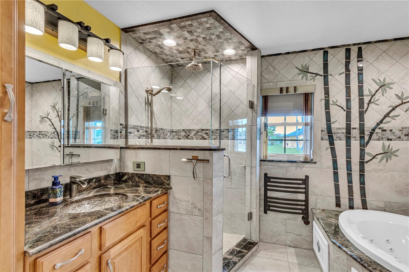 Image 25 of 41 For 2574 Sage Drive