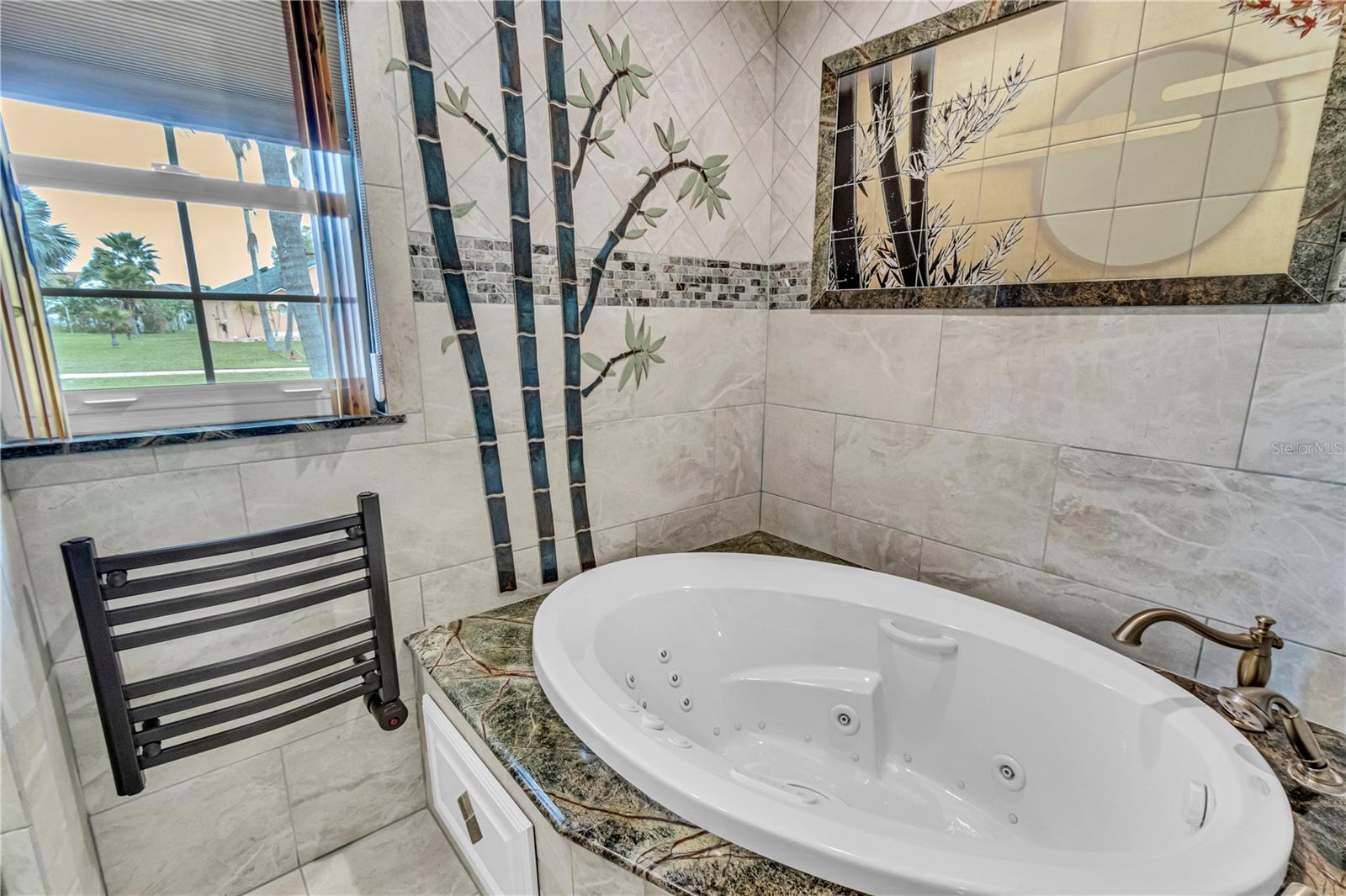 Image 26 of 41 For 2574 Sage Drive