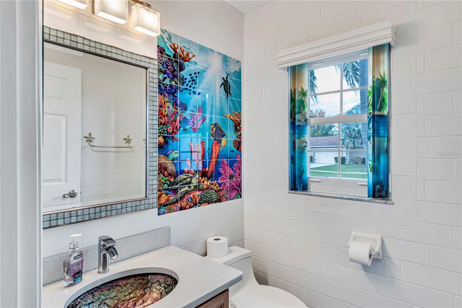 Image 27 of 41 For 2574 Sage Drive