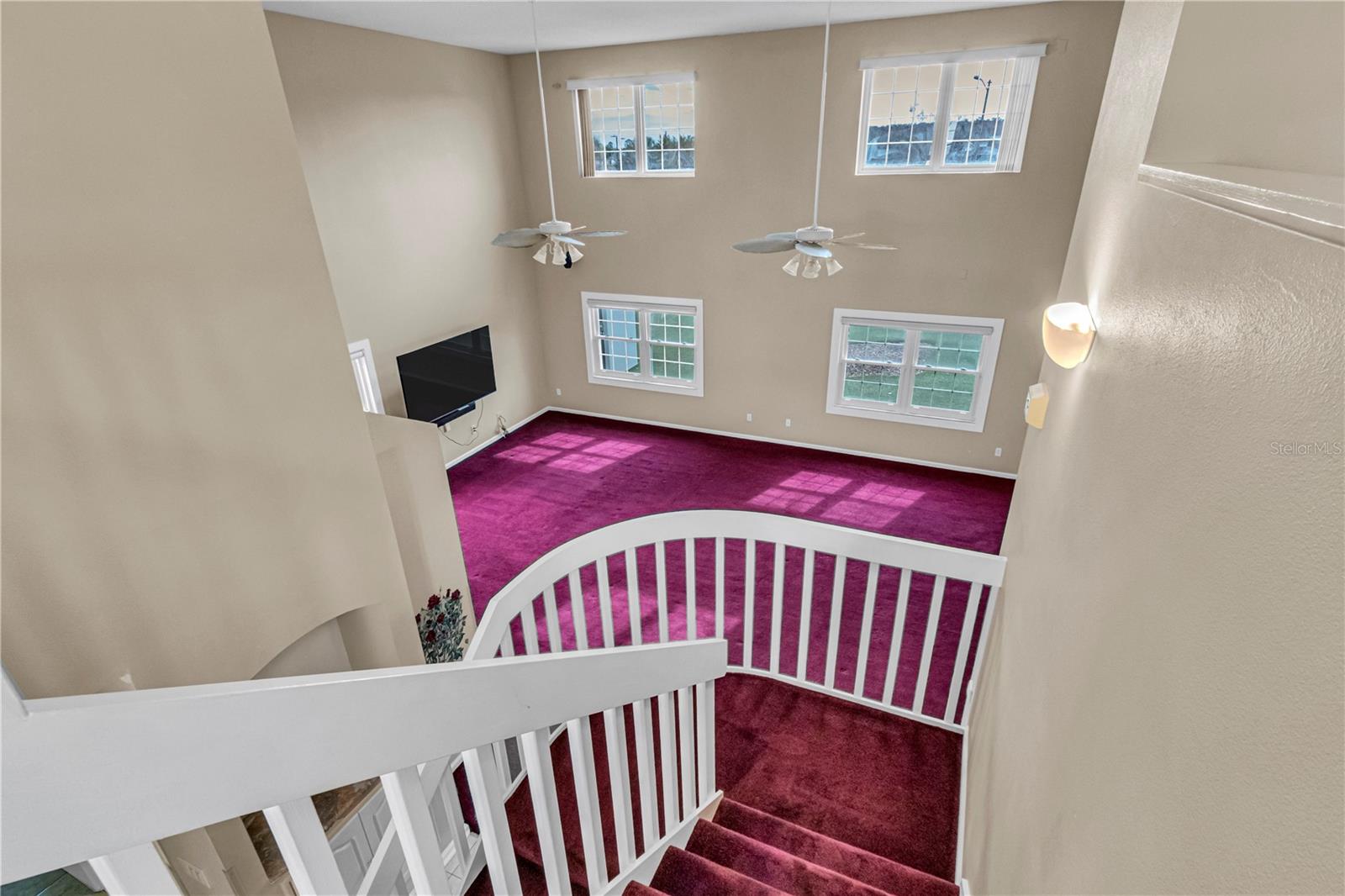 Image 28 of 41 For 2574 Sage Drive