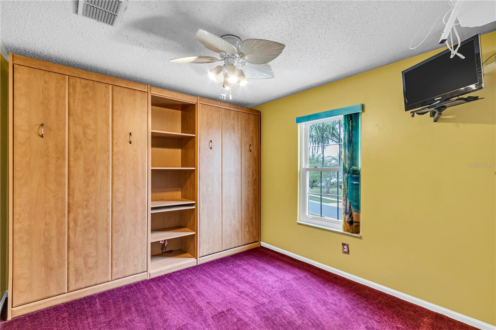 Image 29 of 41 For 2574 Sage Drive