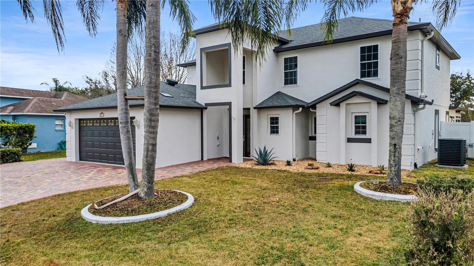 Image 3 of 41 For 2574 Sage Drive