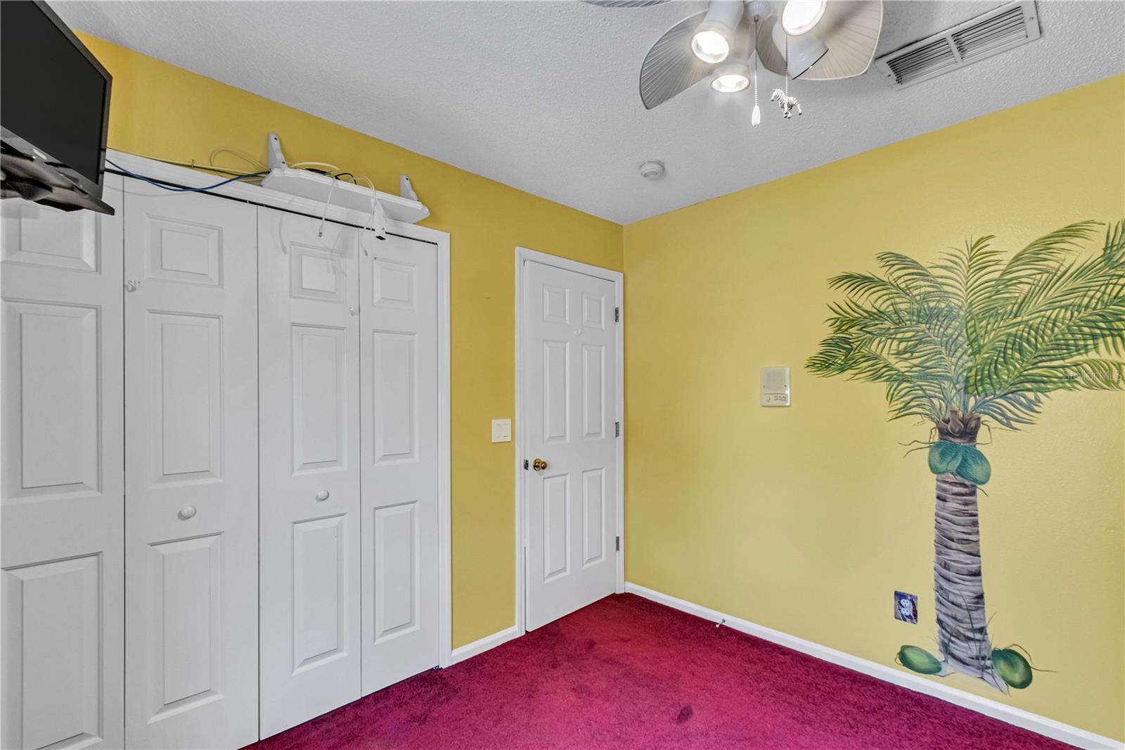 Image 30 of 41 For 2574 Sage Drive