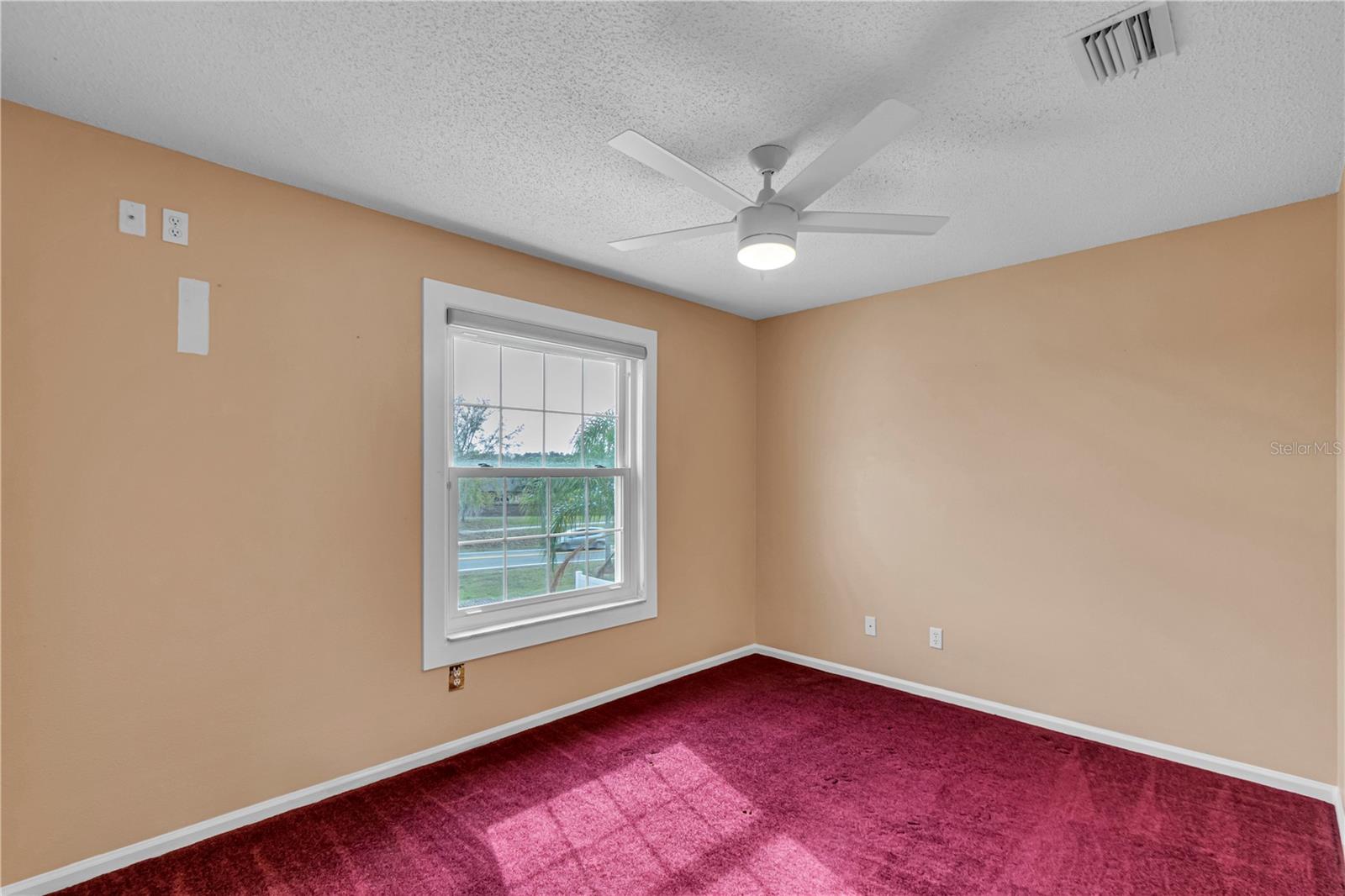 Image 31 of 41 For 2574 Sage Drive